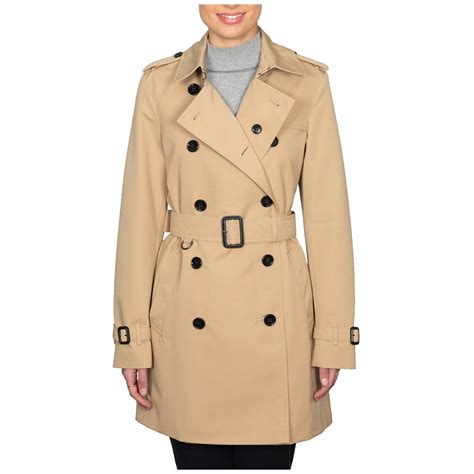 harbourne burberry trench|burberry shell trench coat.